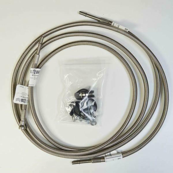 Quick Fix Fuel Line Kits