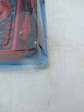 Cen-Tech & Function Digital Multimeter Item 98025