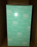 Precious Moments Figurine - "Bless Be The Tie That Binds" Porcelain Figurine #52