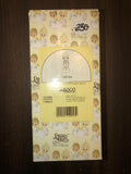 Precious Moments Groom Boy Figurine “I STILL DO” #531006 1993 ENESCO Wedding