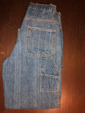 Vintage Premier International Men's Jeans 34x30