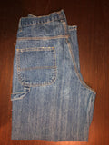 Vintage Premier International Men's Jeans 34x30