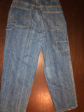 Vintage Premier International Men's Jeans 34x30